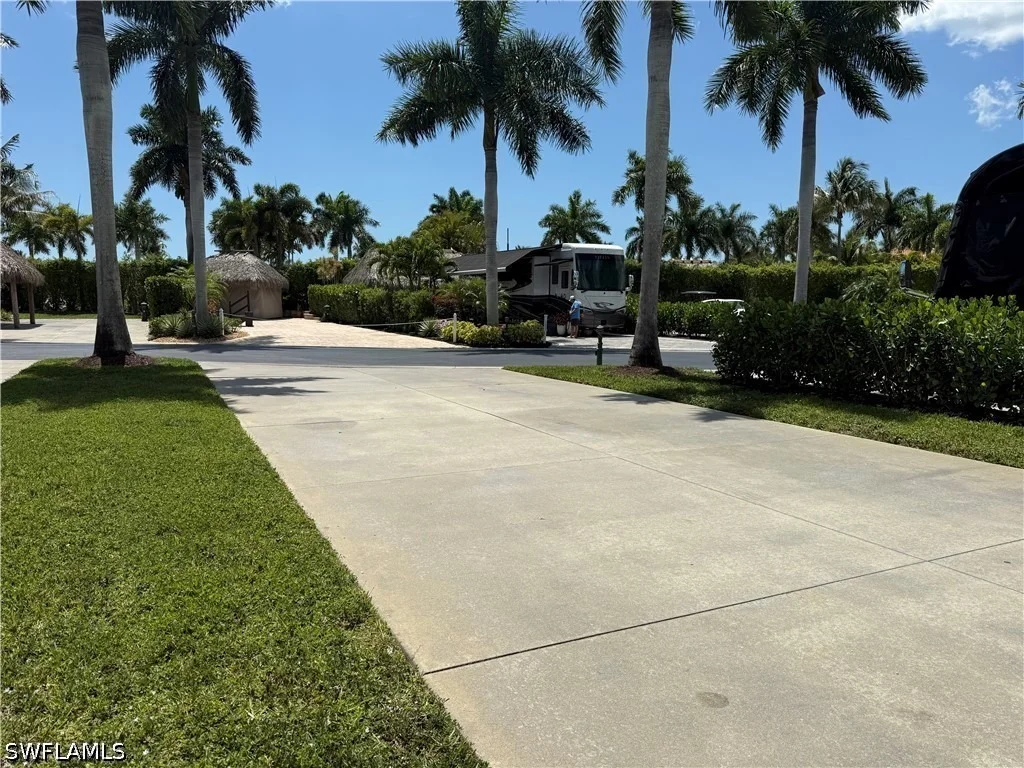 Photo of 13594 Snapper Lane
