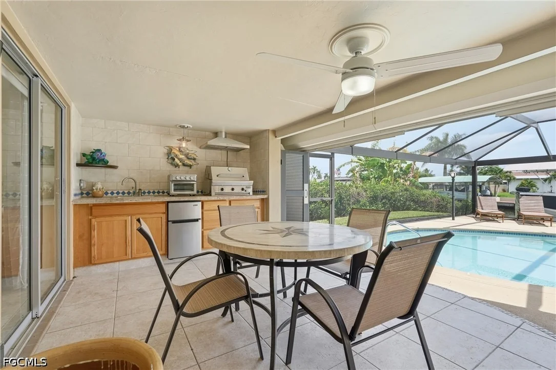 Photo of 418 Avalon Drive