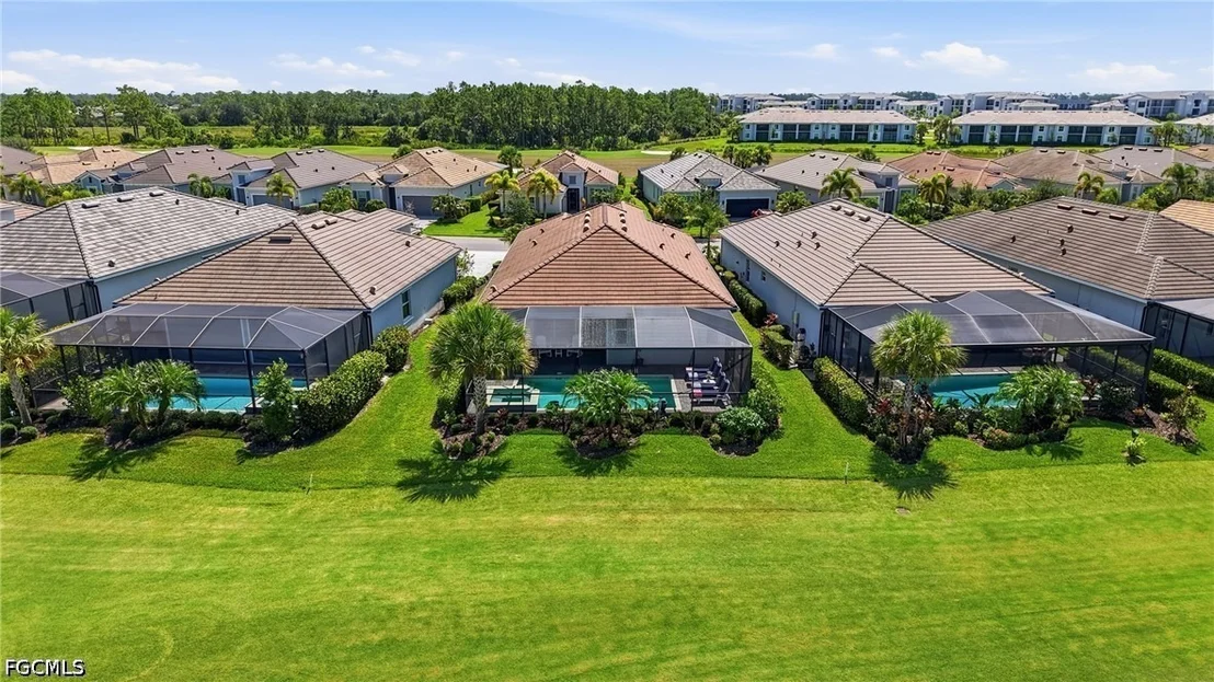 Photo of 15888 Leaning Pine Lane