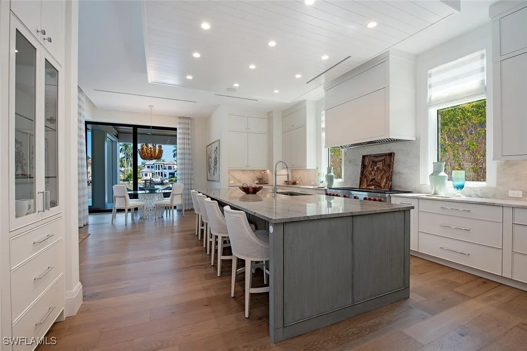 Photo of 3163 Gin Lane