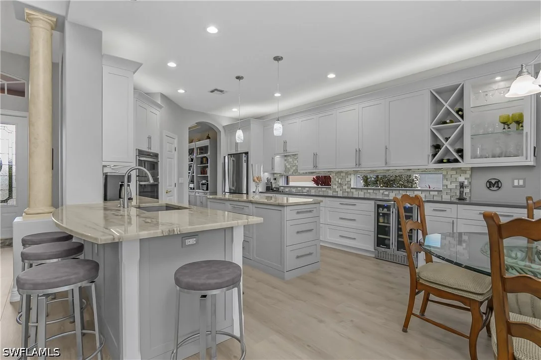 Photo of 4904 Sedgewood Lane