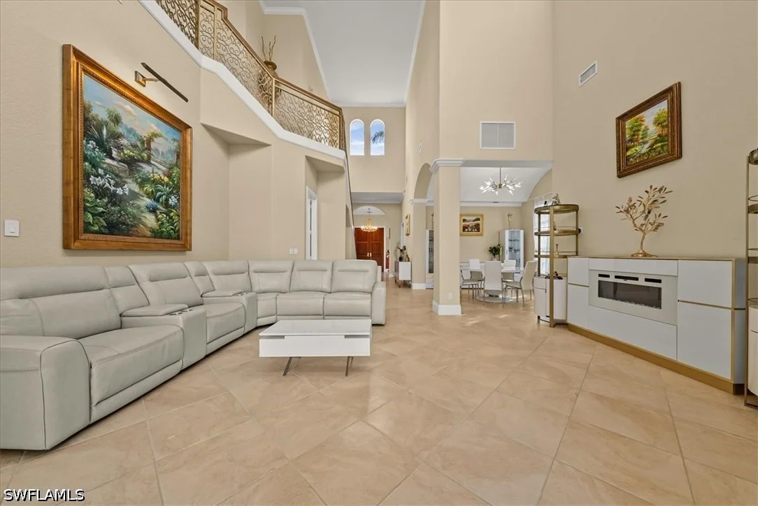 Photo of 8593 Bellagio Drive