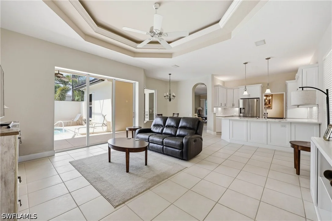 Photo of 9227 Troon Lakes Drive