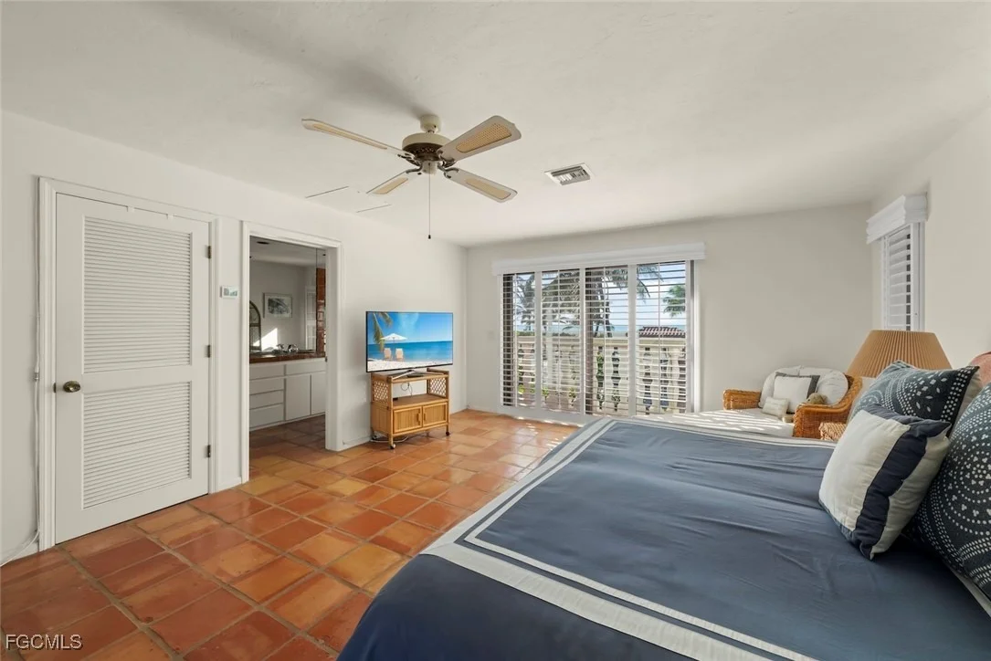Photo of 16632 Captiva Drive