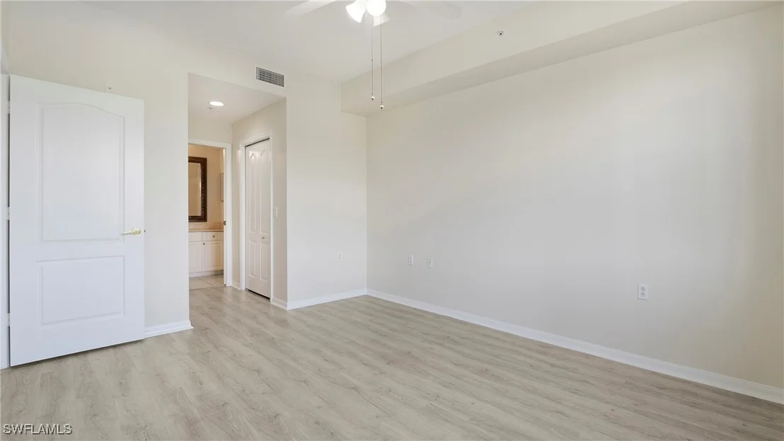 Photo of Unit 1325 at 8600 Cedar Hammock Circle