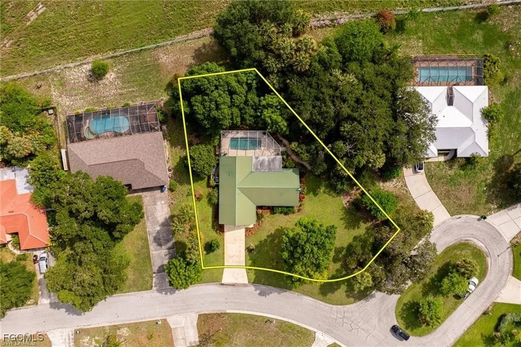 Photo of 4559 Springview Circle