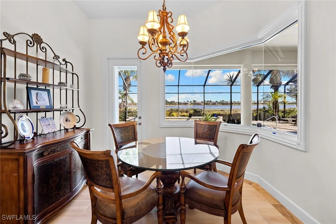 Photo of 12137 Wicklow Lane