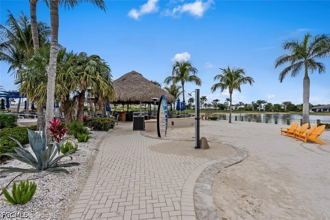 Photo of 14559 Topsail Drive