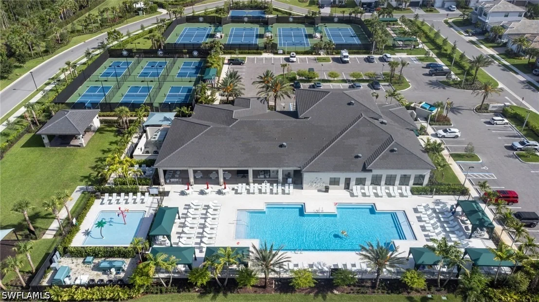 Photo of 20557 Fair Oak Lane