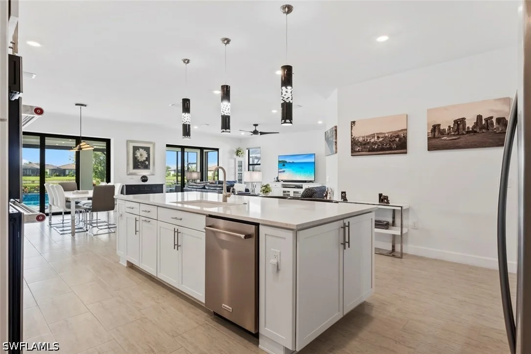 Photo of 6190 Nobility Way
