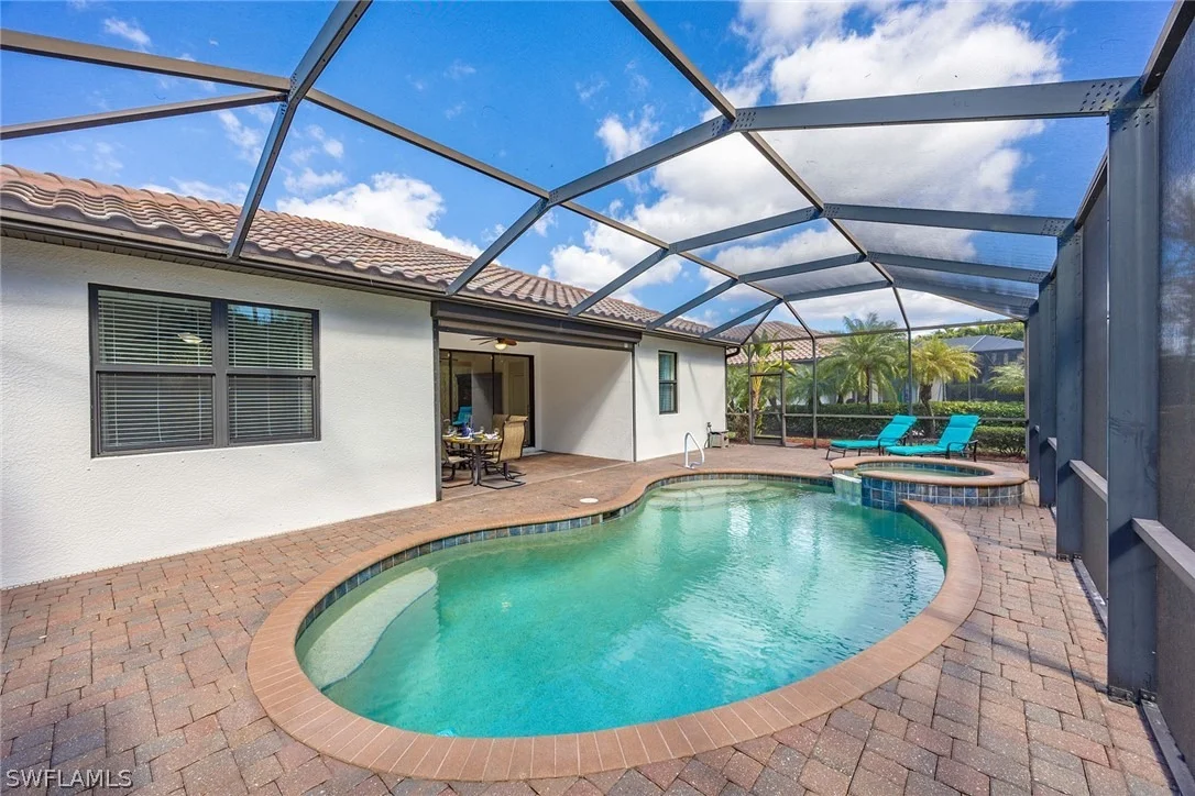 Photo of 3827 Treasure Cove Circle