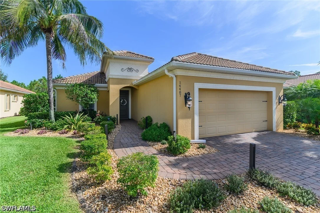 Photo of 14487 Manchester Drive