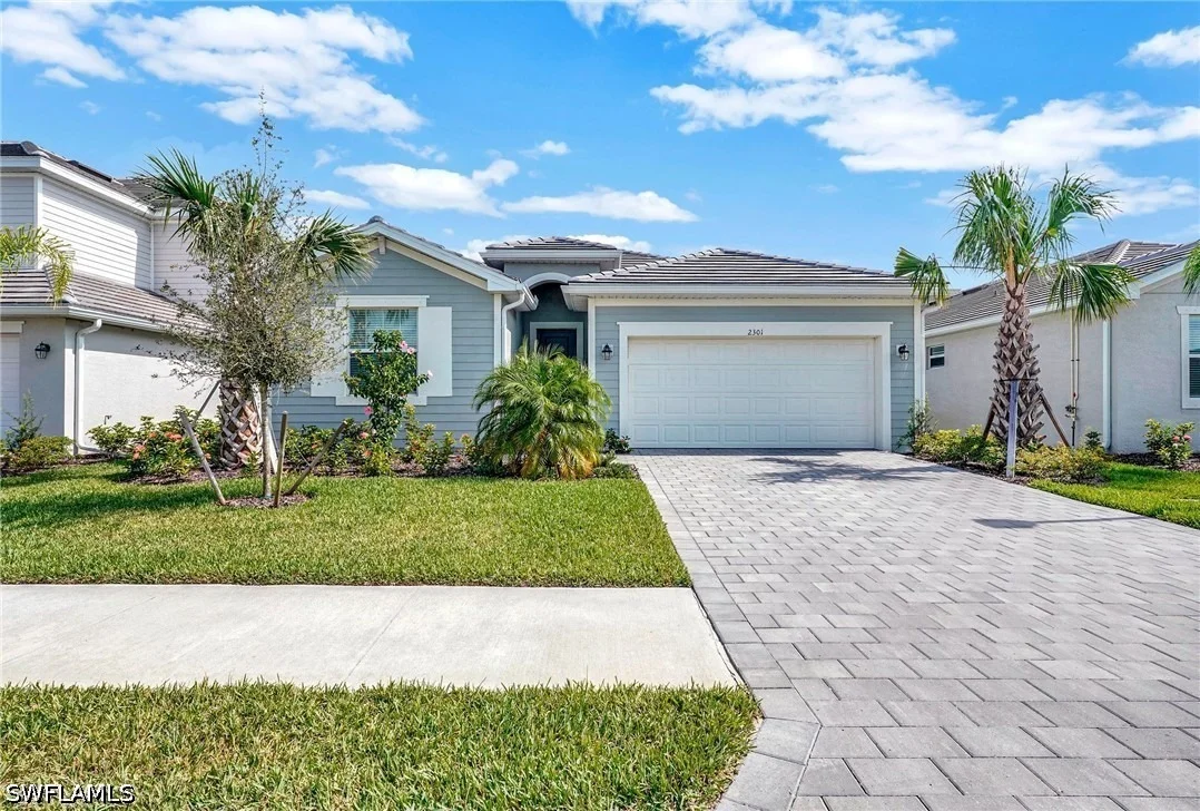 Photo of 2301 Avocado Lane
