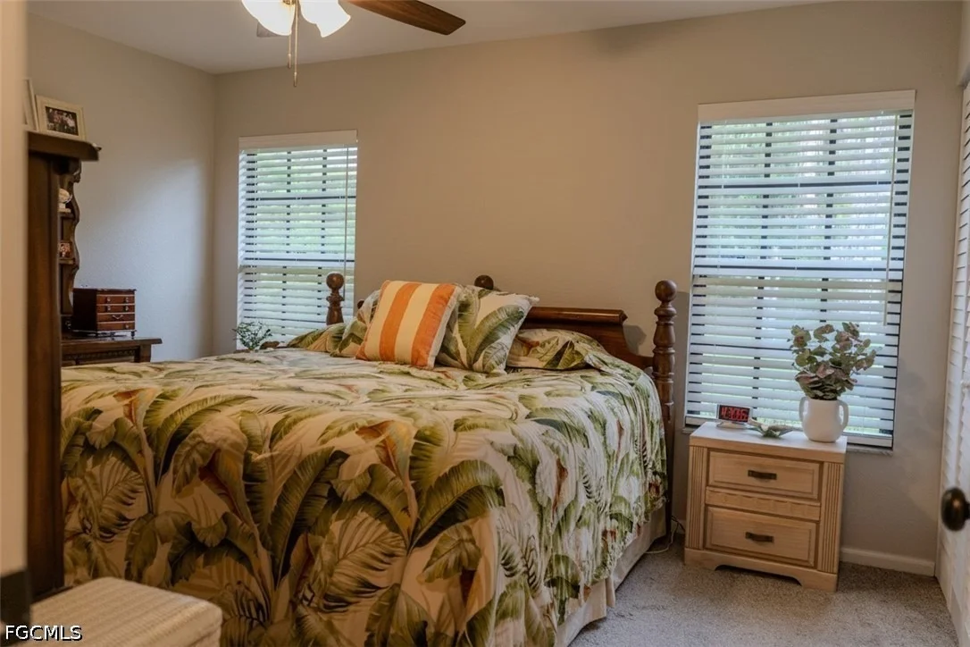 Photo of 4016 E Sunflower Circle