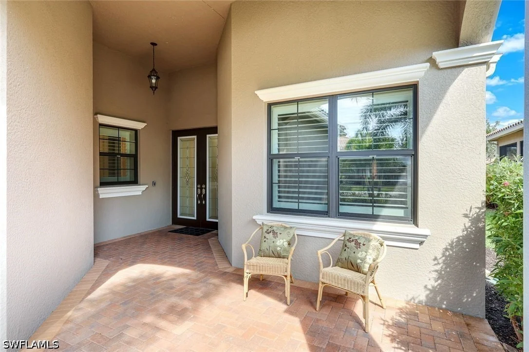 Photo of 3224 Pacific Drive
