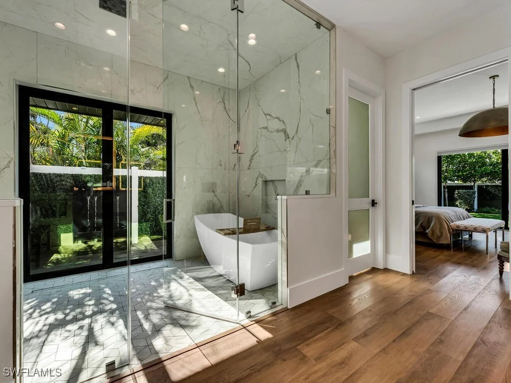 Photo of 1251 Creech Road