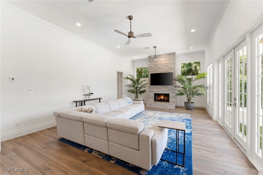 Photo of 2274 Hawksridge Drive