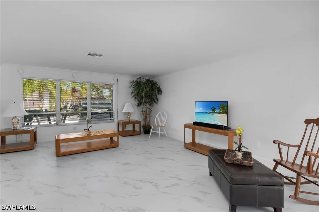 Photo of 178 Torrey Pines Point