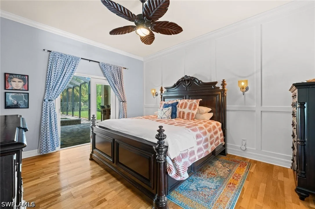 Photo of 2127 Imperial Circle