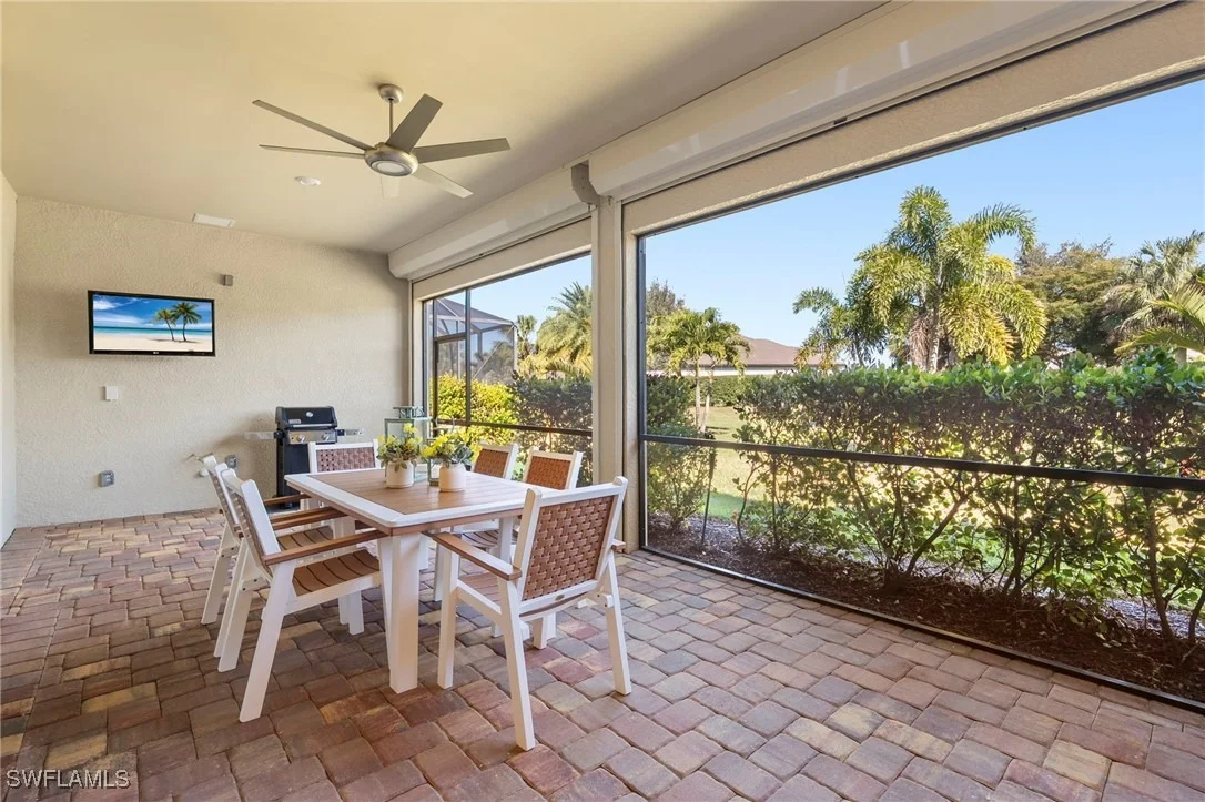 Photo of 14310 Pine Hollow Drive