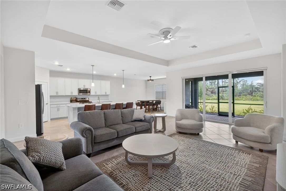 Photo of 14567 Lagoon Lane