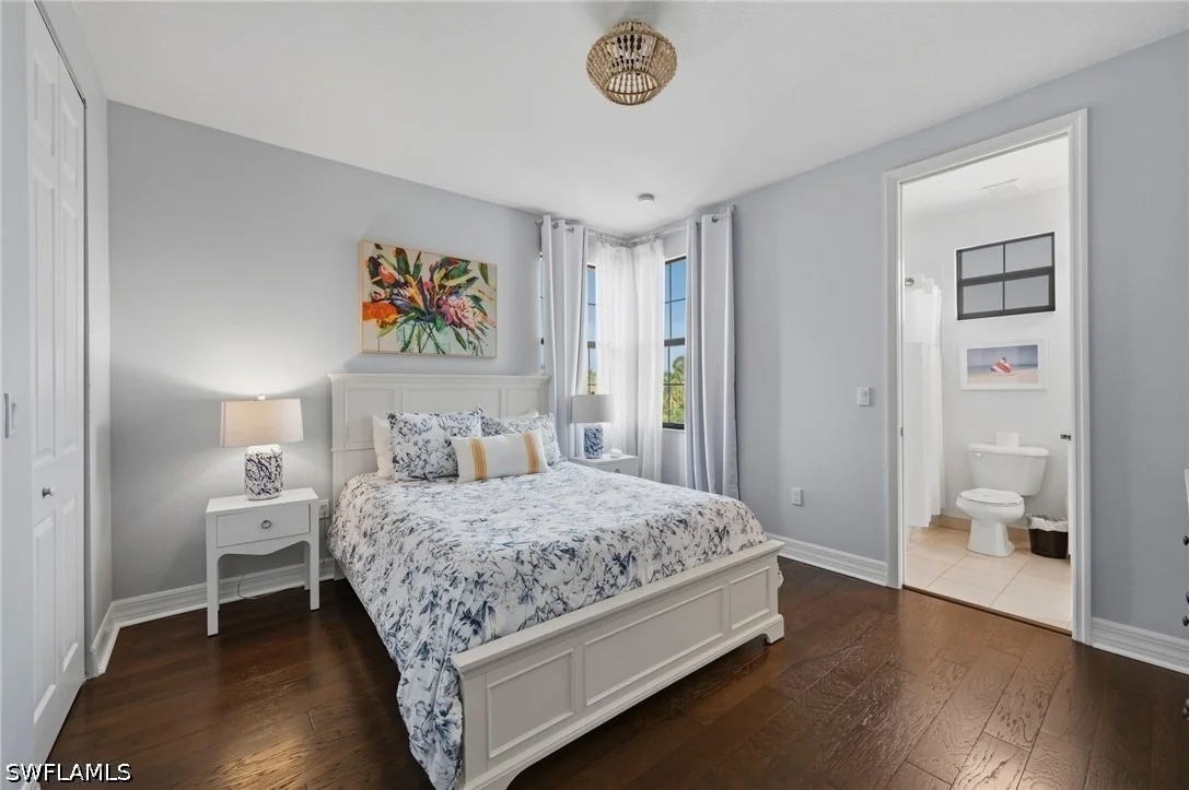 Photo of 2882 CINNAMON BAY Circle