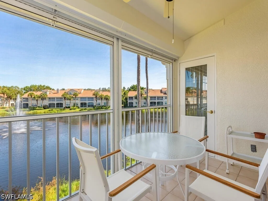 Photo of Unit D9 at 8405 Excalibur Circle