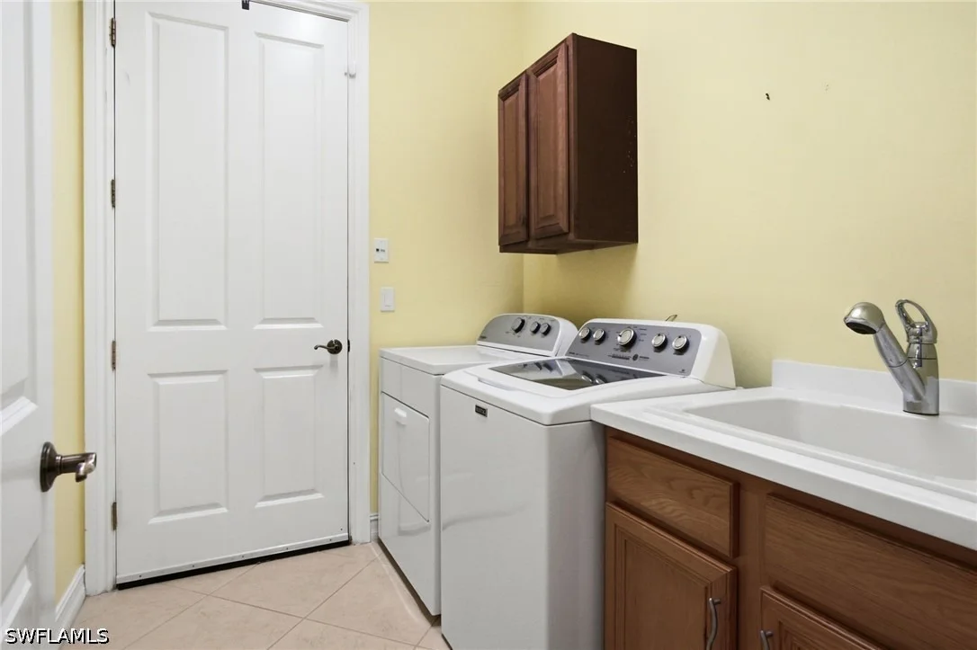 Photo of 15850 Secoya Reserve Circle
