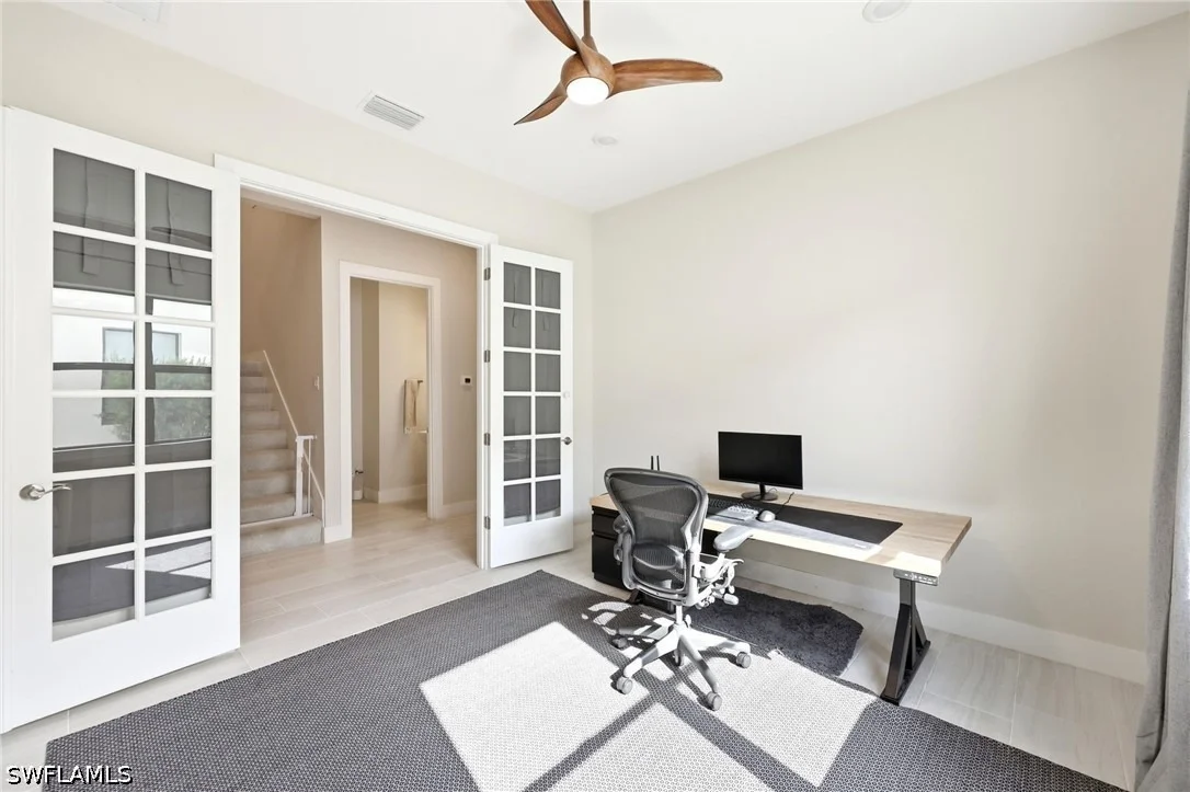 Photo of 4163 Traditions Drive