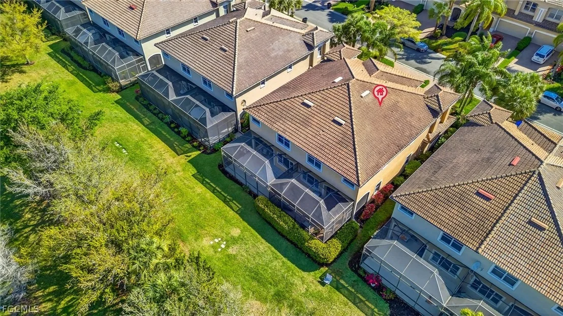 Photo of 20468 Larino Loop