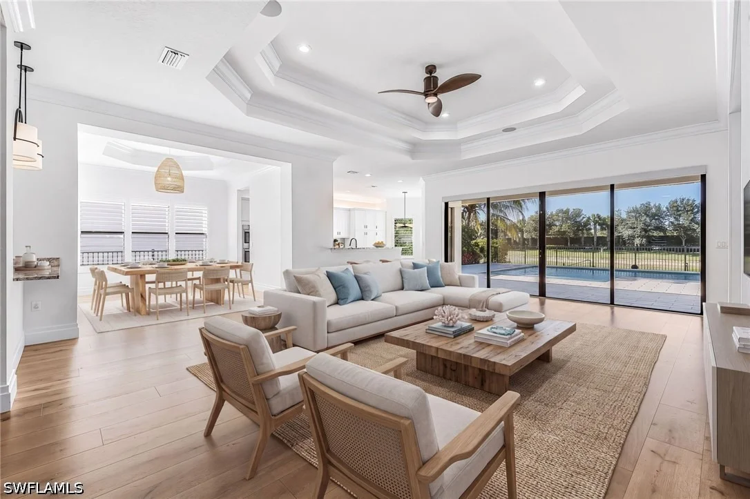Photo of 4308 Caldera Circle
