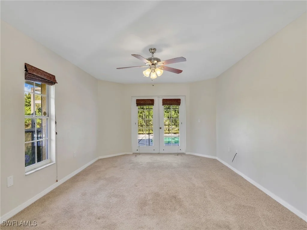 Photo of 820 Robert Avenue