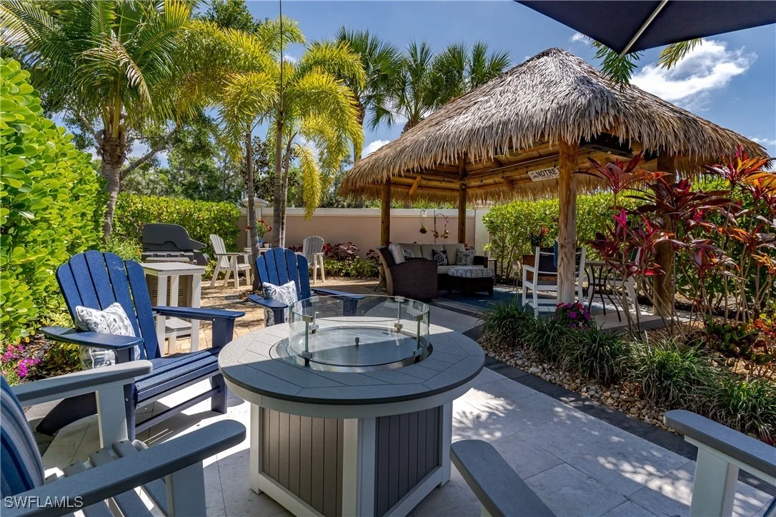 Photo of 13567 Snook Circle