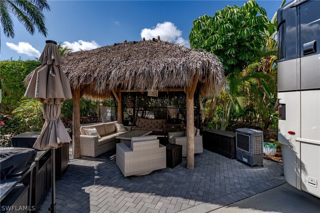 Photo of 13580 Snook Circle