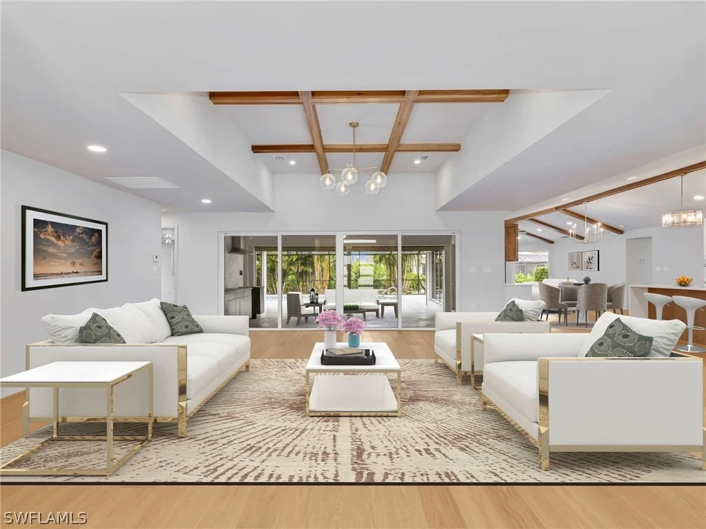 Photo of 1803 Imperial Golf Co Boulevard
