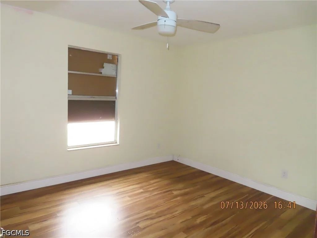 Photo of 602 Harrison Drive