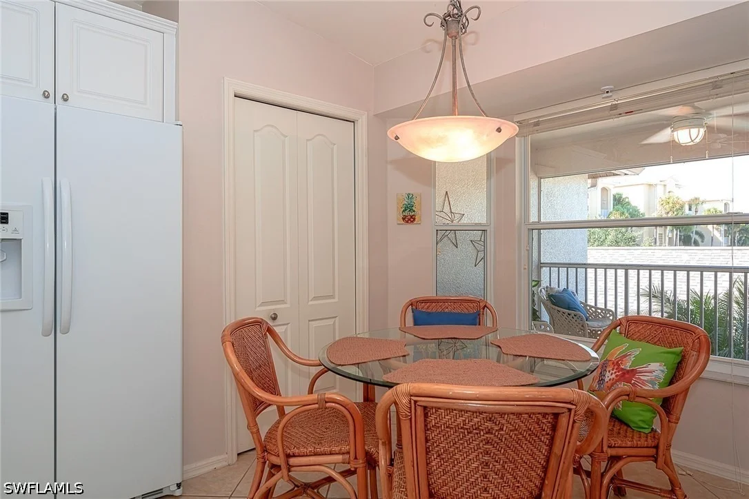 Photo of Unit 1121 at 8620 Cedar Hammock Circle