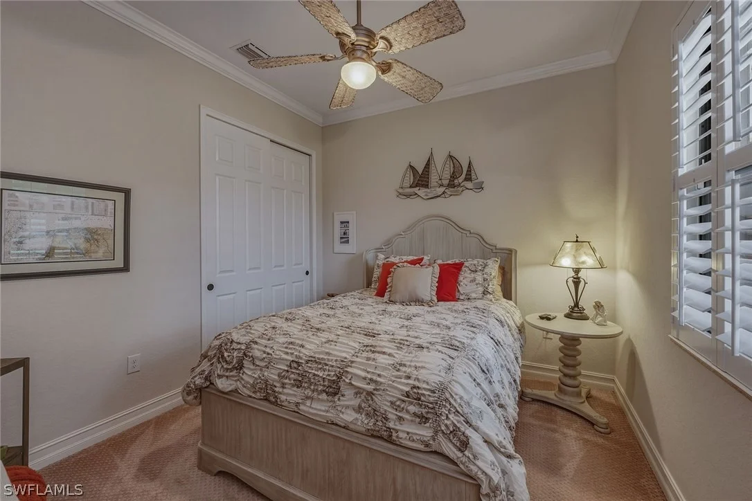 Photo of 9505 Campanile Circle