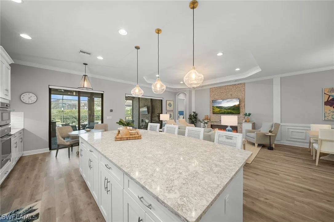 Photo of 9345 Terresina Drive