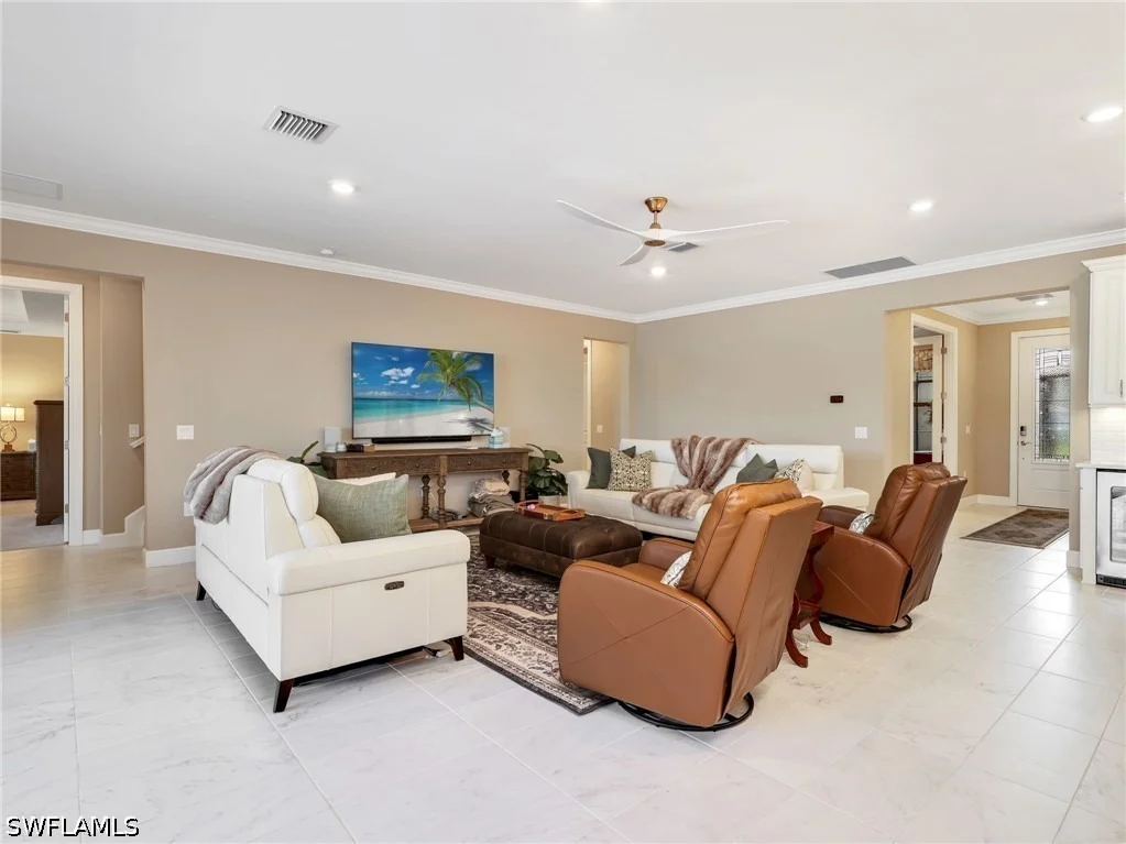 Photo of 6597 Legacy Way