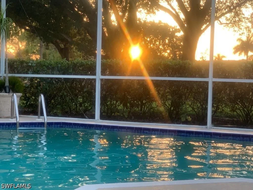 Photo of 8906 Lely Island Circle