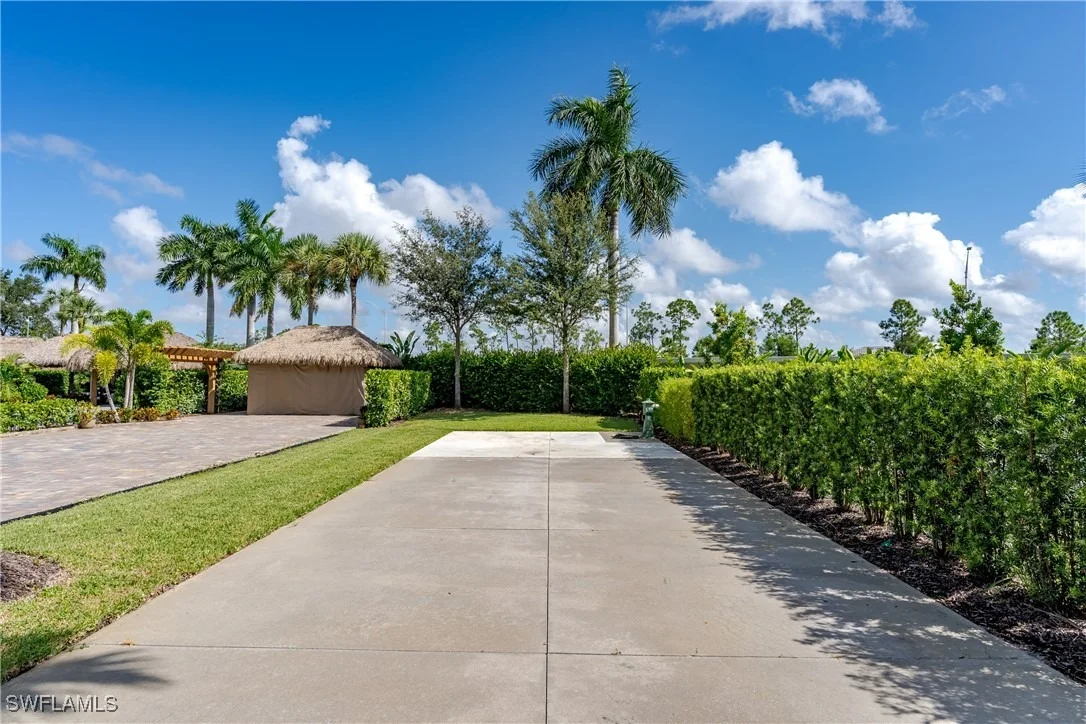 Photo of 13611 Snook Circle