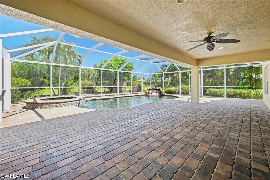 Photo of 9072 Astonia Way