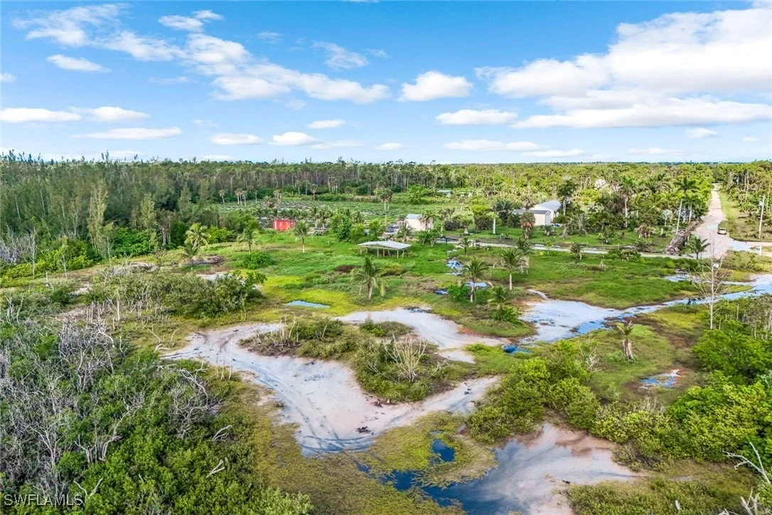 Photo of 5300 Game Bird Lane