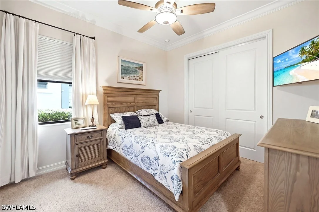 Photo of 6646 Costa Circle