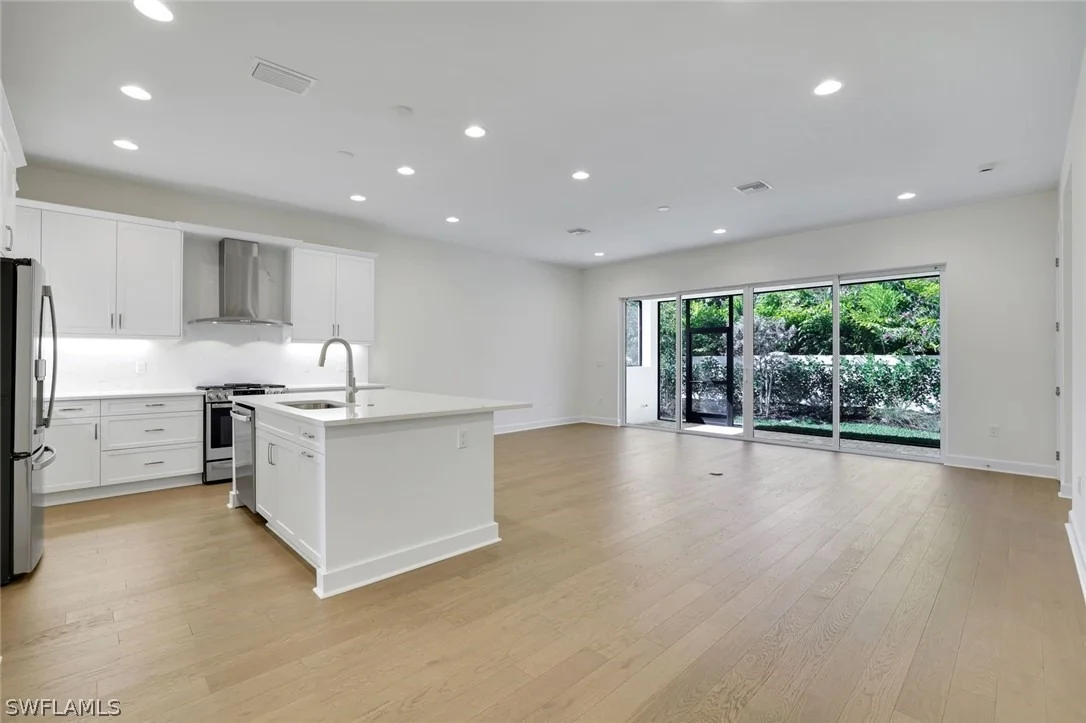 Photo of 2687 Ridgecrest Place