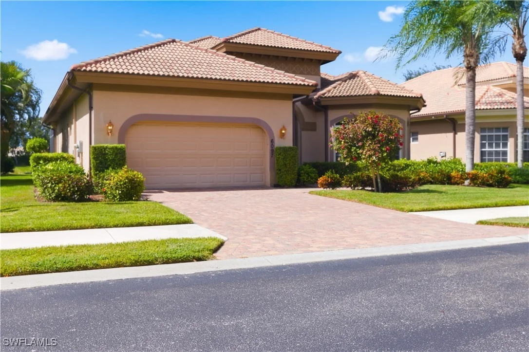 Photo of 6097 Dogleg Drive