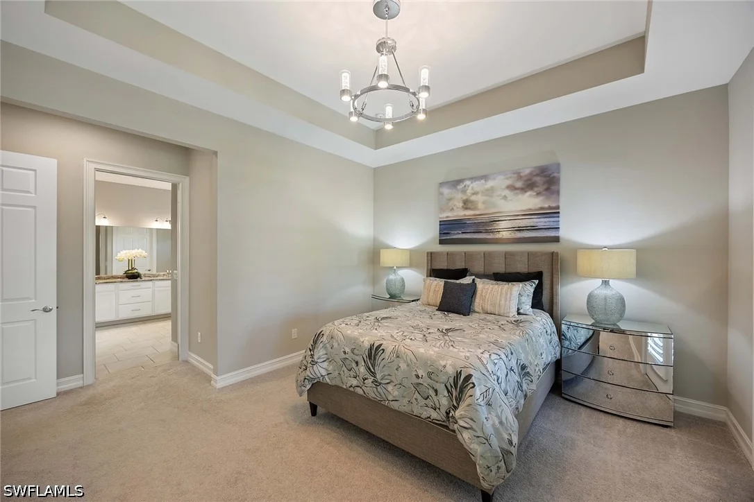 Photo of 14878 Windward Lane