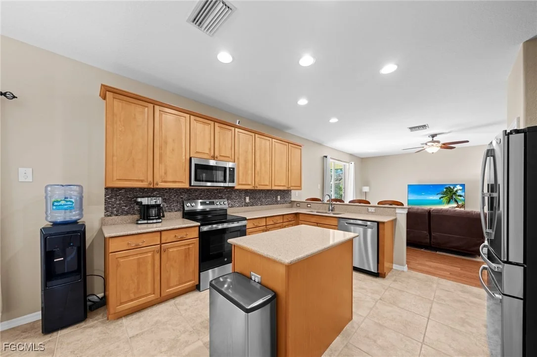 Photo of 2084 Cape Heather Circle