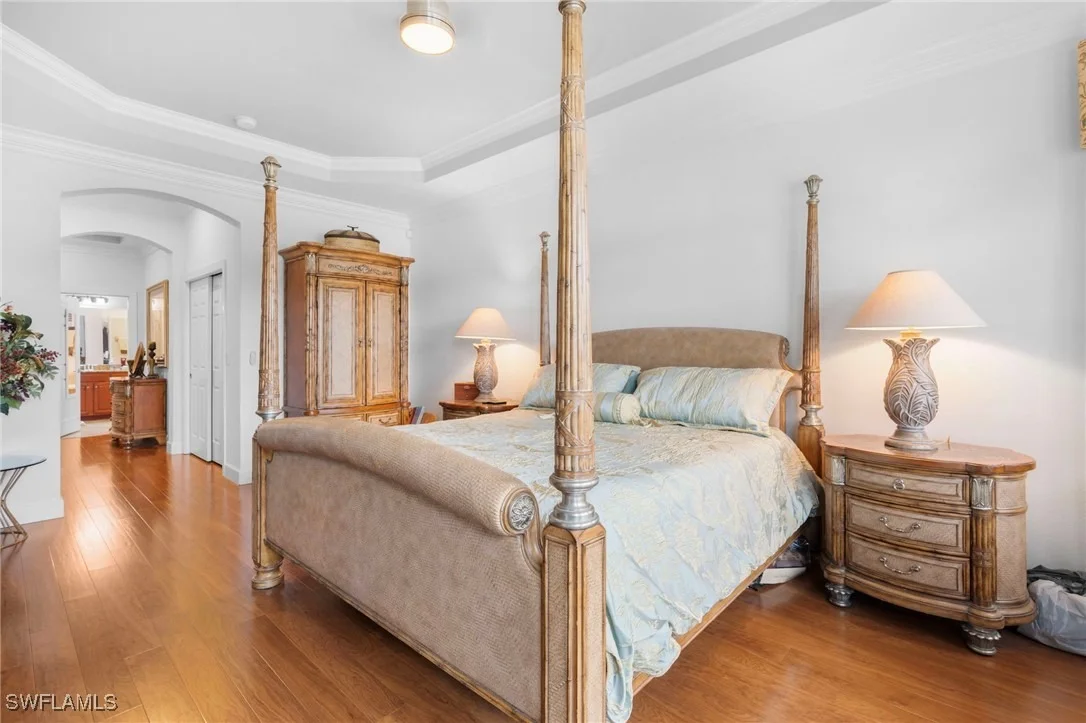 Photo of 8095 Piedmont Drive